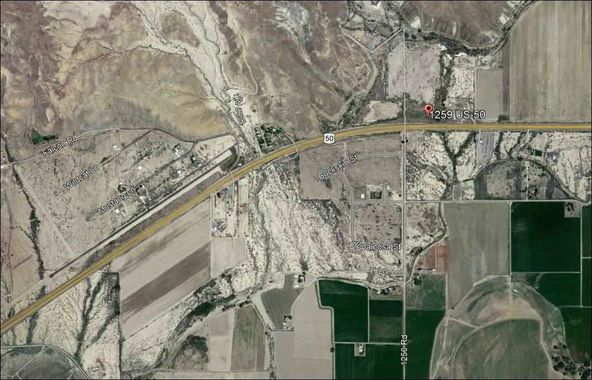 1259 Highway 50, Delta, CO 81416
